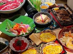 -南风(淮海街店)