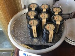 -正味斋锅巴菜(西北角店)