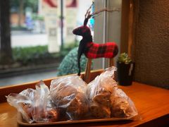 -81BAKERY(大学路店)