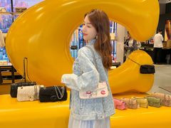 -砂之船奥莱(南京江宁店)