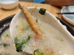 -宏状元现熬粥·京味菜(三里河店)