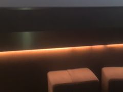 -金御沐足·影院式足道(新城店)