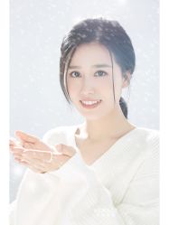 -新奕映像摄影机构