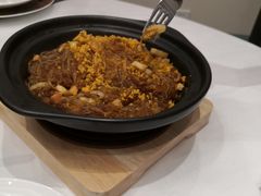 -茗鼎汇(星方汇广场店)