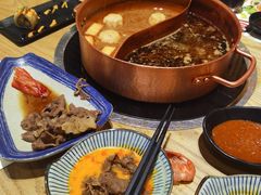 -伊豆野菜村(大族广场店)