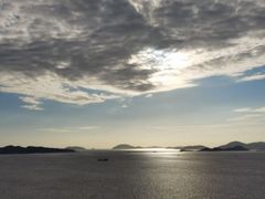 -舟山希尔顿酒店