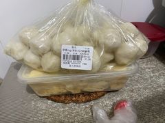 -老人和饭店(淮海中路店)
