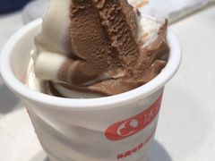 -冰岛茶餐厅(世茂店)