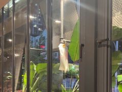 -赛维利亚中西餐厅(仁怀店)