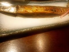 -松子料理(白家庄店)