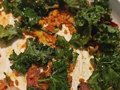 -Bco豆库(星耀天地店)