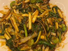 -阿毛饭店(和义路店)