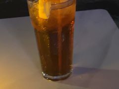 -琶醍壹号•潮菜江景餐吧