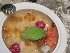 -四道菜·福建菜馆(新街口金鹰店)