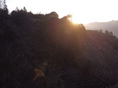 -石潭村