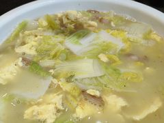 -春来和(汉城南路店)