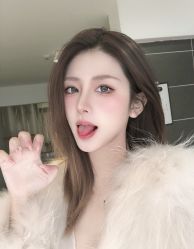-icare美发沙龙