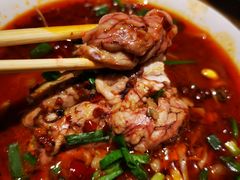 -三生小馆(亭知路店)