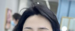 -久匠·纹眉纹绣半永久