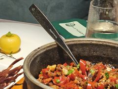 -云境生态园(红谷滩店)