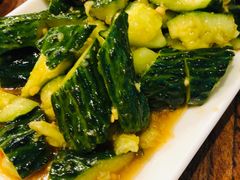 -吉香碳烤生蚝(仙霞路店)