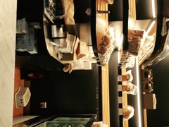 -贝克托马斯·德式烘焙传承(海上世界店)