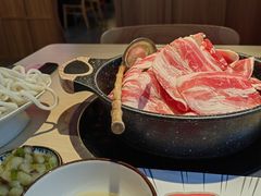 -太郎的家·平价日料(曼巴特店)