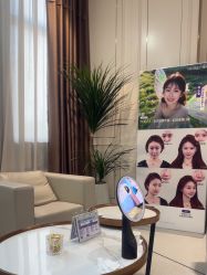 -广州美莱医疗美容医院