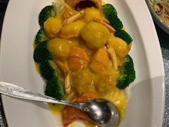 -蟹榭·本帮江浙菜·蟹宴(五角场合生汇商场店)