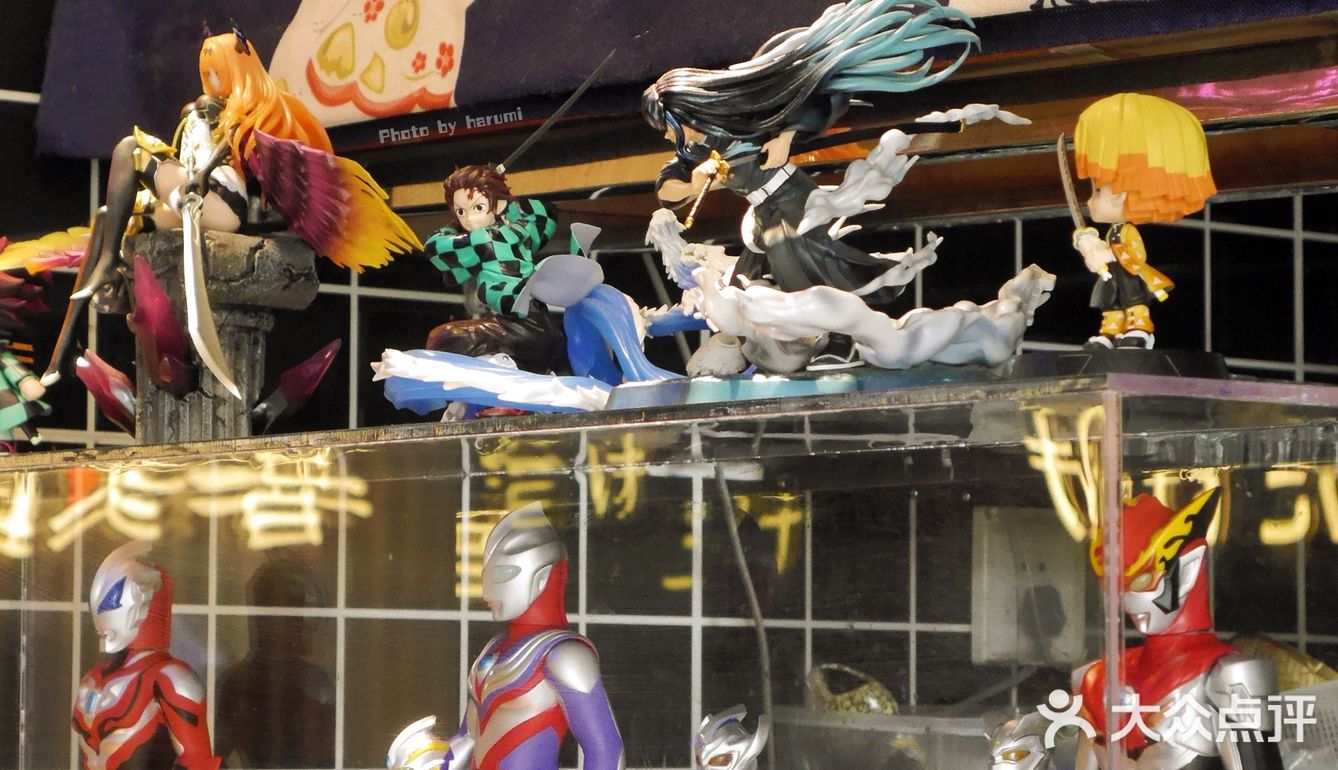 蒸笼装的不一定是点心，也可以是可爱の蒸笼柿子🍅大福‼️