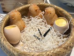 -侨美·唐荔园·40年地道粤菜