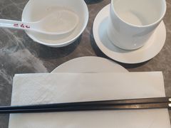 -鼎泰丰(国贸商城店)