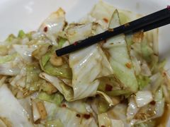 -笨罗卜浏阳菜馆(龙华鹏润达店)
