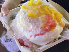 -暨南大学(珠海校区)