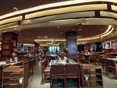 -巴奴毛肚火锅(商城路店)