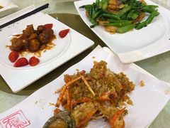 -有腥气私房菜·寻味顺德