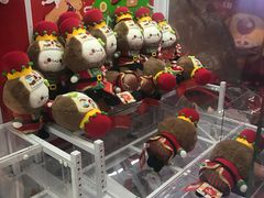 -LLJ夹机占(清河万象汇店)