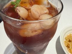 -莆田餐厅PUTIEN(世博源店)