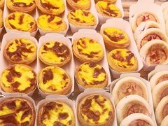 -味多美蛋糕(杨闸环岛店)