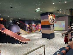 -meland亲子乐园(深圳领展中心城店)