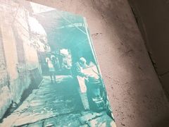 -随缘小馆(红岭路店)