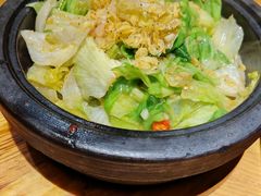 -汉·鲜味人知(陈家营店)