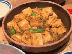 -泥糊破店小酒馆·团建聚餐(南京西路店)