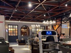 -快乐小羊·内蒙牛羊肉火锅(流花中心店)