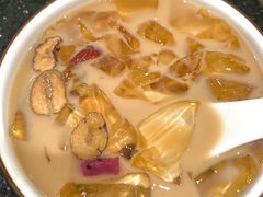 -五星桥原切肥牛火锅·30年专注好牛肉(湖塘店)