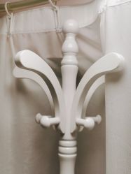 -薇兰专业脱毛连锁机构