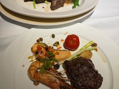 -王品牛排(杭州大厦店)