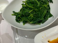 -渝信川菜(南滨店)