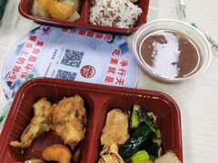 -净行天厨(莲塘总店)
