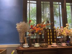 -也枫·小黄楼(南山路旗舰店)